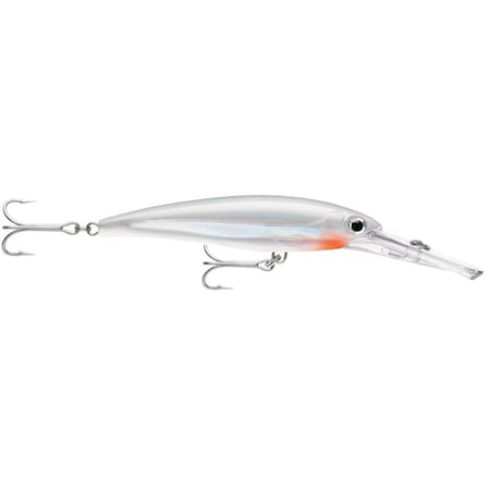 Rapala X-Rap&reg; Magnum&reg; 15 Glass Ghost XRMAG15GGH
